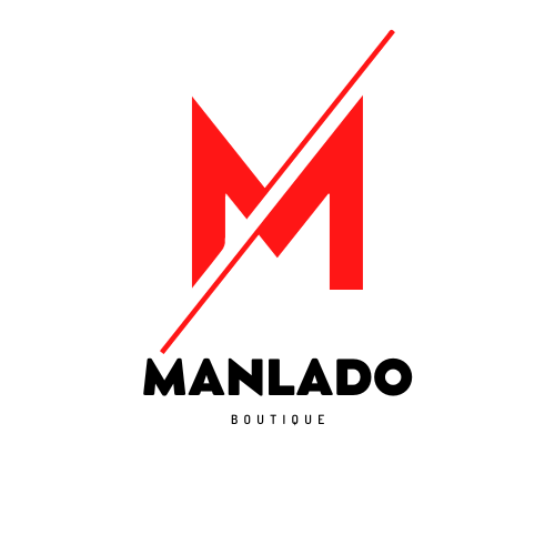 manlado